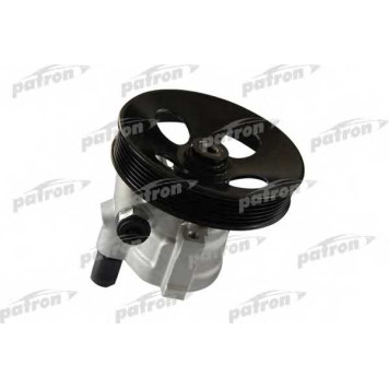 Насос гидроусилителя руля PATRON PPS030