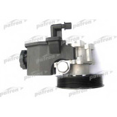 Насос гидроусилителя руля PATRON PPS031