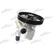 Насос гидроусилителя руля PATRON PPS033