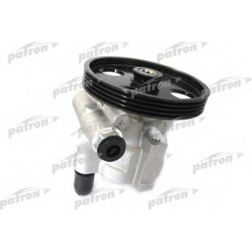 Насос гидроусилителя руля PATRON PPS033