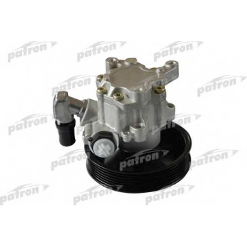 Насос гидроусилителя руля PATRON PPS035