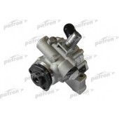 Насос гидроусилителя руля PATRON PPS038