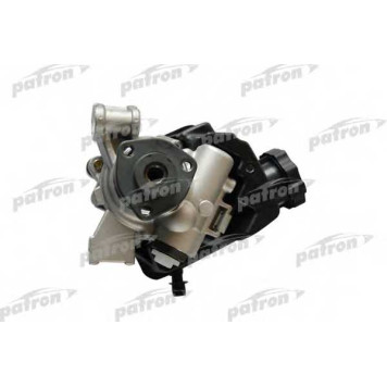 Насос гидроусилителя руля PATRON PPS039