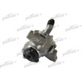 Насос гидроусилителя руля PATRON PPS042