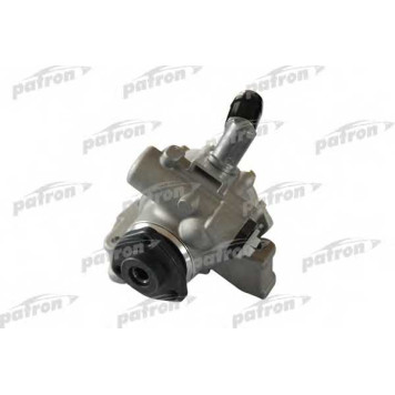 Насос гидроусилителя руля PATRON PPS042