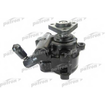 Насос гидроусилителя руля PATRON PPS046