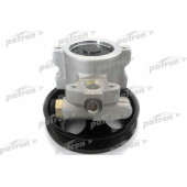 Насос гидроусилителя руля PATRON PPS051