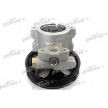 Насос гидроусилителя руля PATRON PPS051