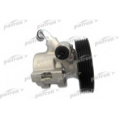 Насос гидроусилителя руля PATRON PPS057