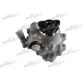 Насос гидроусилителя руля PATRON PPS059