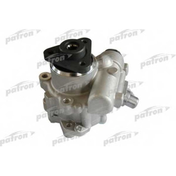 Насос гидроусилителя руля PATRON PPS062