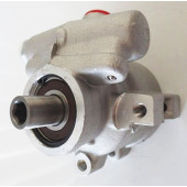 Насос гидроусилителя руля PATRON PPS079