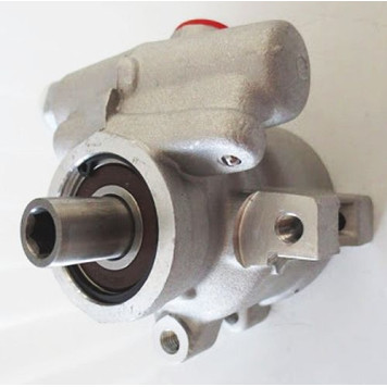 Насос гидроусилителя руля PATRON PPS079