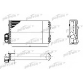 Радиатор отопления салона PATRON PRS2064