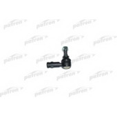 Наконечник поперечной рулевой тяги PATRON PS1042