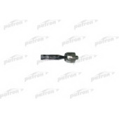 Осевой шарнир рулевой тяги PATRON PS2001