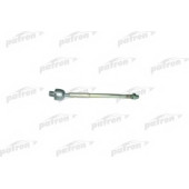 Осевой шарнир рулевой тяги PATRON PS2012