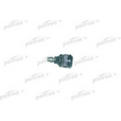 Несущий / направляющий шарнир PATRON PS3012