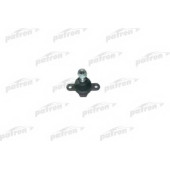 Несущий / направляющий шарнир PATRON PS3015