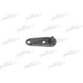 Несущий / направляющий шарнир PATRON PS3016