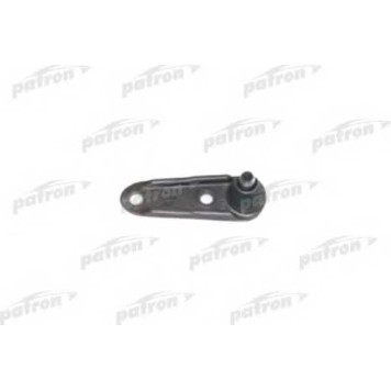 Несущий / направляющий шарнир PATRON PS3016