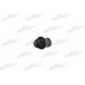 Несущий / направляющий шарнир PATRON PS3018