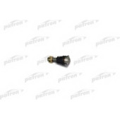 Несущий / направляющий шарнир PATRON PS3019