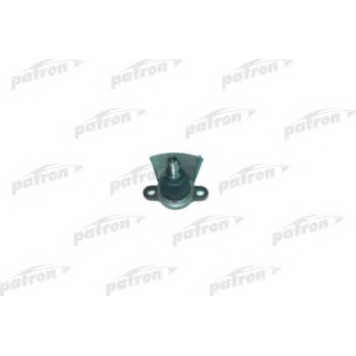 Несущий / направляющий шарнир PATRON PS3020