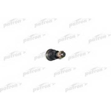 Несущий / направляющий шарнир PATRON PS3022