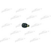 Несущий / направляющий шарнир PATRON PS3032