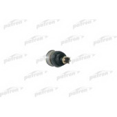 Несущий / направляющий шарнир PATRON PS3039