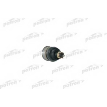 Несущий / направляющий шарнир PATRON PS3039