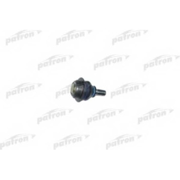 Несущий / направляющий шарнир PATRON PS3095