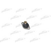 Несущий / направляющий шарнир PATRON PS3101
