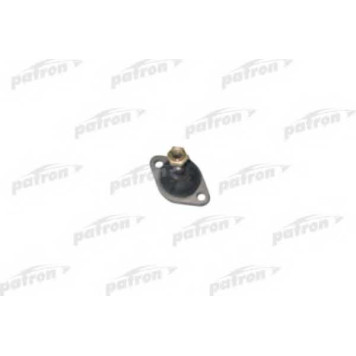 Несущий / направляющий шарнир PATRON PS3101