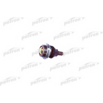 Несущий / направляющий шарнир PATRON PS3109
