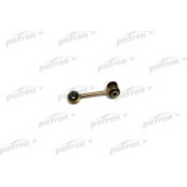 Тяга / стойка стабилизатора PATRON PS4004L