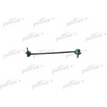 Тяга / стойка стабилизатора PATRON PS4025