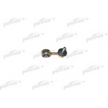 Тяга / стойка стабилизатора PATRON PS4029
