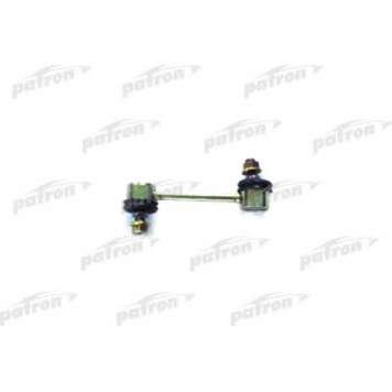 Тяга / стойка стабилизатора PATRON PS4030