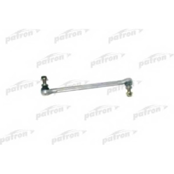 Тяга / стойка стабилизатора PATRON PS4032