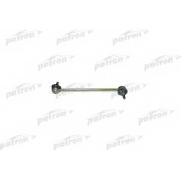 Тяга / стойка стабилизатора PATRON PS4035
