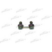 Стабилизатор ходовой части PATRON PS4042