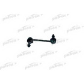 Стабилизатор ходовой части PATRON PS4047