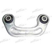 Тяга / стойка стабилизатора PATRON PS4049