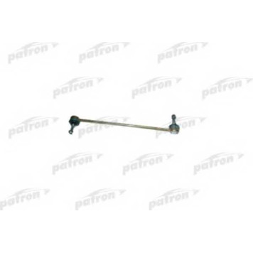 Тяга / стойка стабилизатора PATRON PS4050