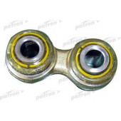 Рычаг поворотного кулака PATRON PS4051