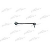 Тяга / стойка стабилизатора PATRON PS4054