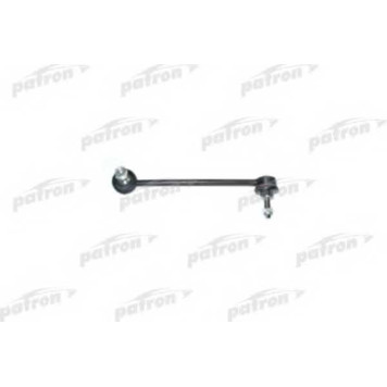 Тяга / стойка стабилизатора PATRON PS4054