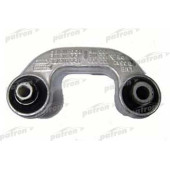 Тяга / стойка стабилизатора PATRON PS4055L